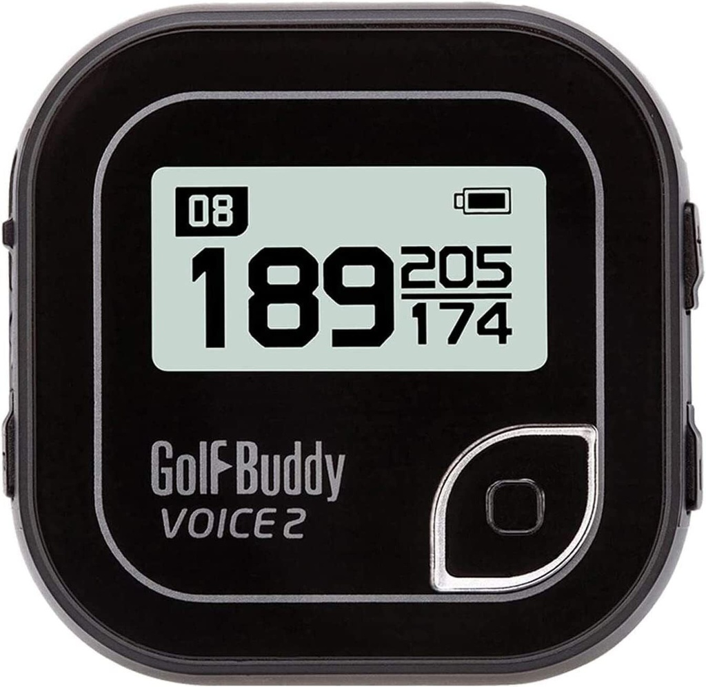 golf-buddy-voice-2-talking-gps-rangefinder-bundle-long-lasting-battery-golf-d-04-187fe559094c2baa4b8ef107618f7373.jpg