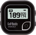 golf-buddy-voice-2-talking-gps-rangefinder-bundle-long-lasting-battery-golf-d-04-187fe559094c2baa4b8ef107618f7373.jpg