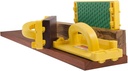 grr-rip-block-smart-hook-pushblock-for-router-table-jointer-and-band-saws-02-a8dd641f41cc21dc008d794bb7be2493.jpg