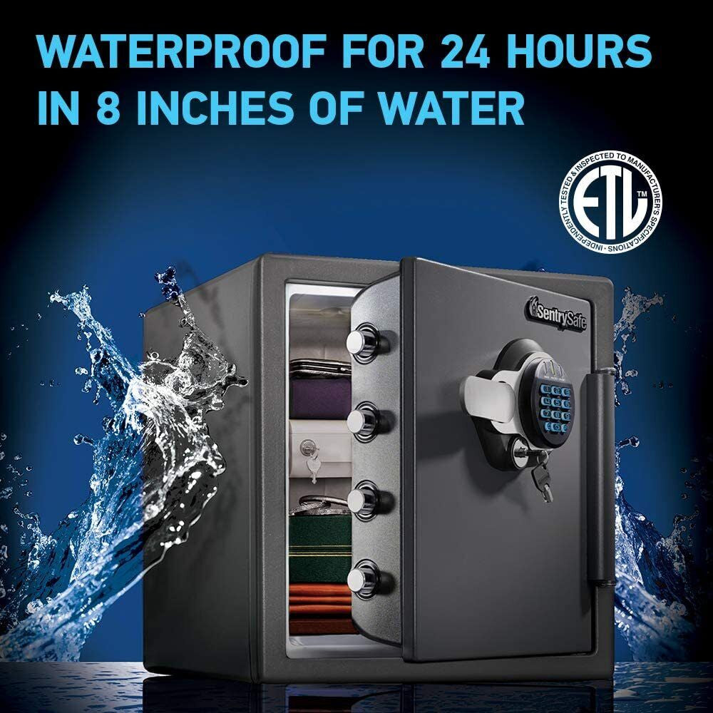 sentrysafe-fireproof-waterproof-safe-with-digital-keypad-1-23-cubic-feet-gun-m-03-3ddaa406d0b47b798e5ce00809f1e407.jpg