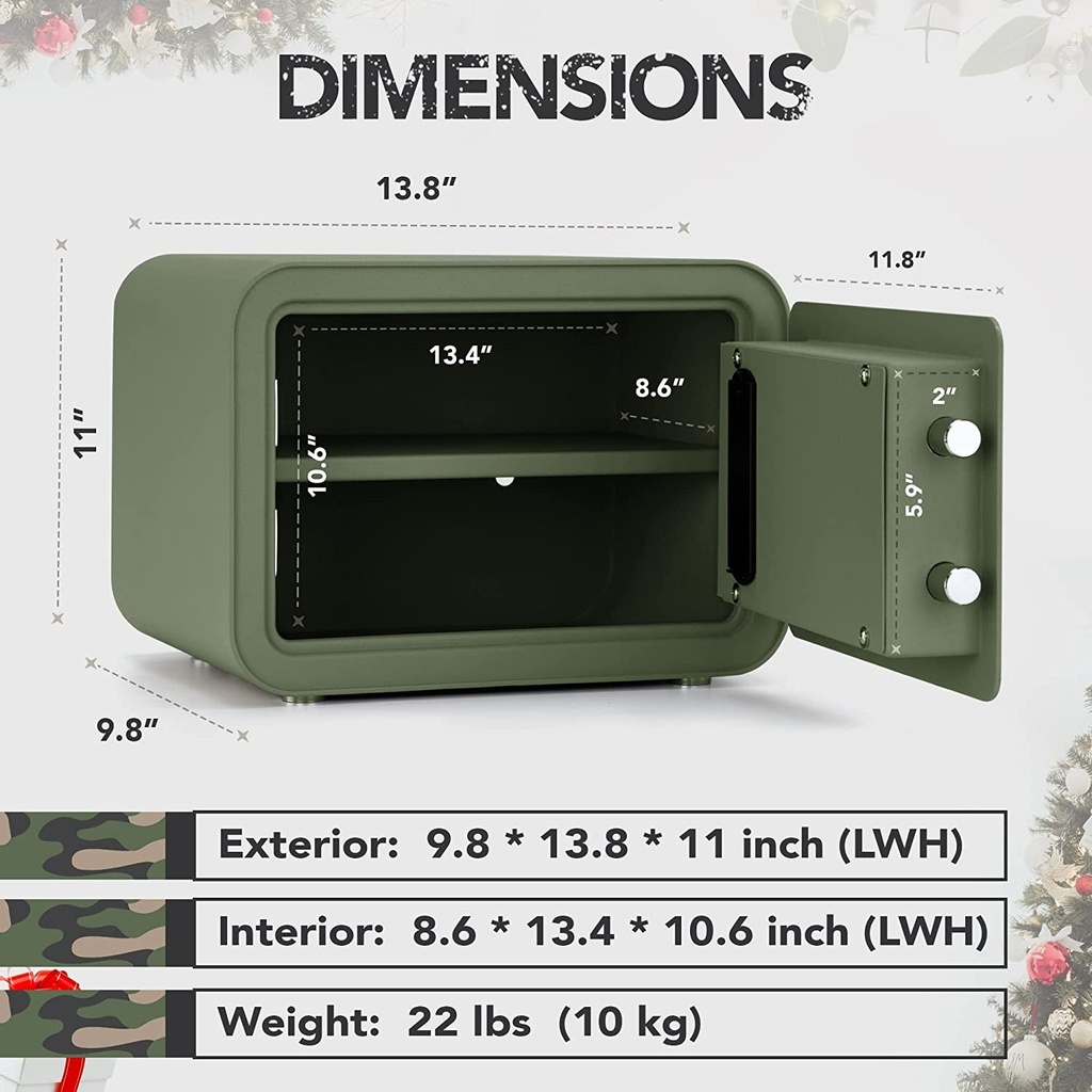 islandsafe-fireproof-small-safe-box-deluxe-digital-electronic-keypad-lock-safes-07-dedd988b9d87c5ccbd24d06d4b38c045.jpg