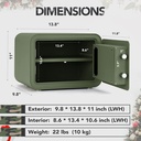 islandsafe-fireproof-small-safe-box-deluxe-digital-electronic-keypad-lock-safes-07-dedd988b9d87c5ccbd24d06d4b38c045.jpg