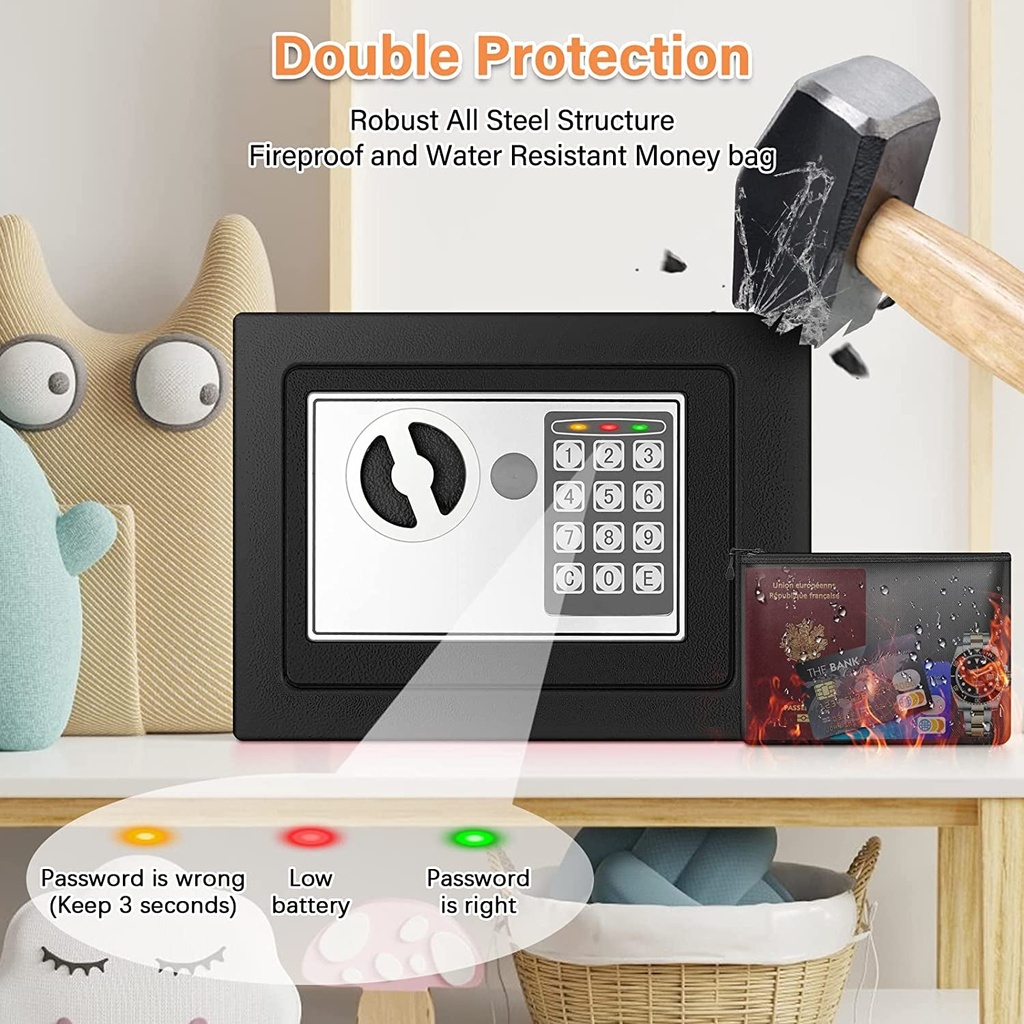 small-money-safe-box-with-fireproof-money-bag-0-25-cub-electronic-personal-secu-03-e5eae7f53753566d704c78dff274df60.jpg