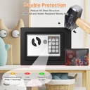small-money-safe-box-with-fireproof-money-bag-0-25-cub-electronic-personal-secu-03-e5eae7f53753566d704c78dff274df60.jpg