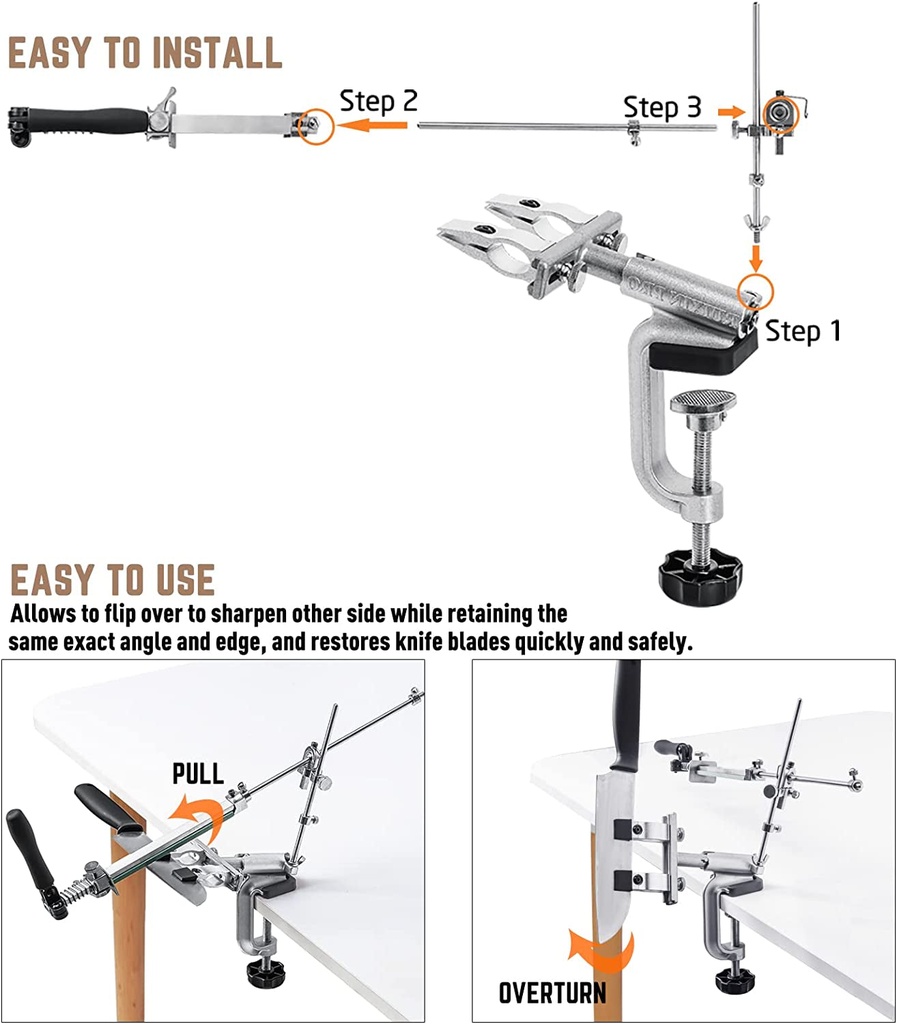 ruixin-pro-rx-009-professional-knife-sharpener-w-9-whetstones-360-rotation-fl-04-6848cf634946ce69ad2309bb8bd69820.jpg
