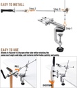 ruixin-pro-rx-009-professional-knife-sharpener-w-9-whetstones-360-rotation-fl-04-6848cf634946ce69ad2309bb8bd69820.jpg