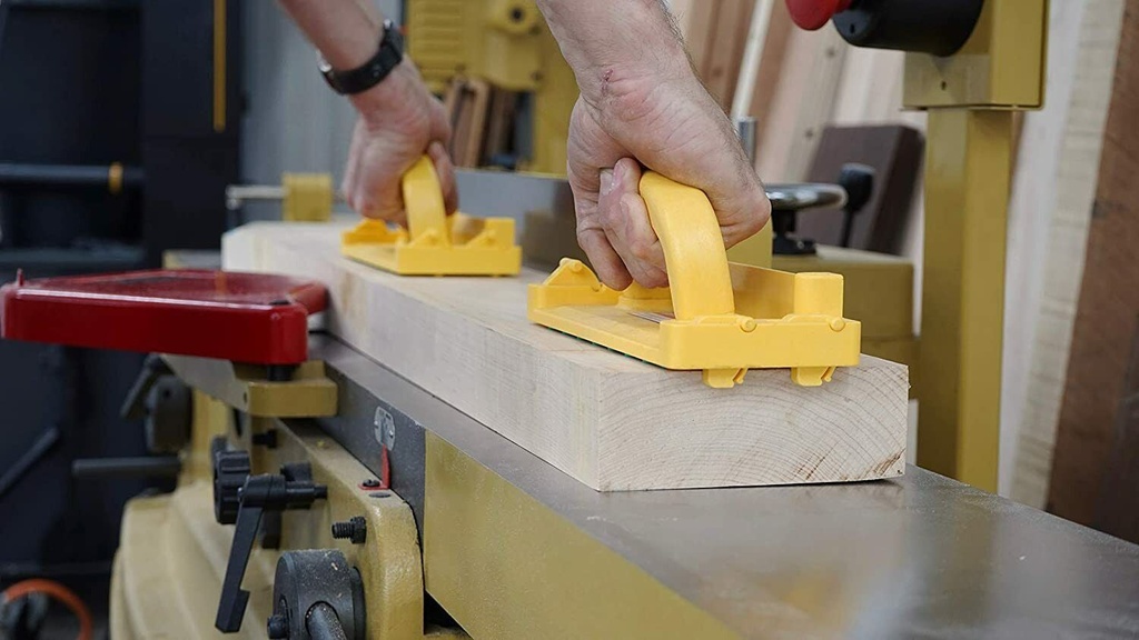 grr-rip-block-smart-hook-pushblock-for-router-table-jointer-and-band-saws-03-10578c9094a842e76a8139419b0dcf2e.jpg