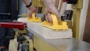 grr-rip-block-smart-hook-pushblock-for-router-table-jointer-and-band-saws-03-10578c9094a842e76a8139419b0dcf2e.jpg
