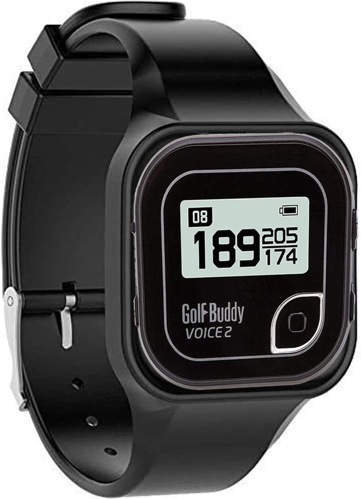golf-buddy-voice-2-talking-gps-rangefinder-bundle-long-lasting-battery-golf-d-05-fc337dbd7a84385dd7c5b264bb0ee080.jpg