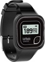 golf-buddy-voice-2-talking-gps-rangefinder-bundle-long-lasting-battery-golf-d-05-fc337dbd7a84385dd7c5b264bb0ee080.jpg