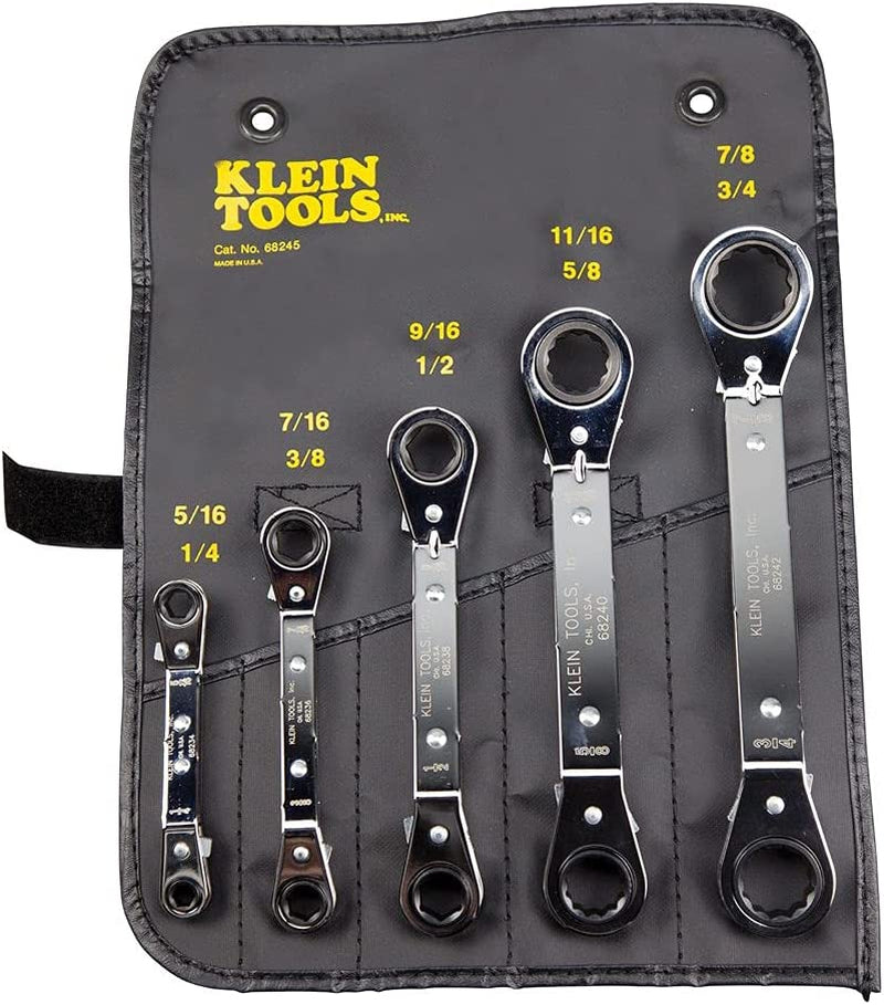 klein-tools-reversible-ratcheting-box-wrench-set-5-piece-black-made-in-usa-12-3777e1d6df9ae87121fcad27e0e5b90e.jpg