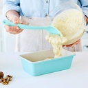 greenlife-bakeware-ceramic-baking-set-12pc-turquoise-loaf-muffin-pan-cookie-08-e0833f84556d33d990b9f65d3c761784.jpg