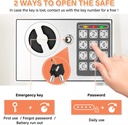 small-money-safe-box-with-fireproof-money-bag-0-25-cub-electronic-personal-secu-04-3dce3d9eba4c25f36630a536b84862b8.jpg