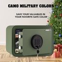islandsafe-fireproof-small-safe-box-deluxe-digital-electronic-keypad-lock-safes-08-b15ae080fd1bc1bbbc35c70b8984a24c.jpg