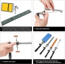 ruixin-pro-rx-009-professional-knife-sharpener-w-9-whetstones-360-rotation-fl-05-29b07682657d8f47a92963f17f8d93b8.jpg