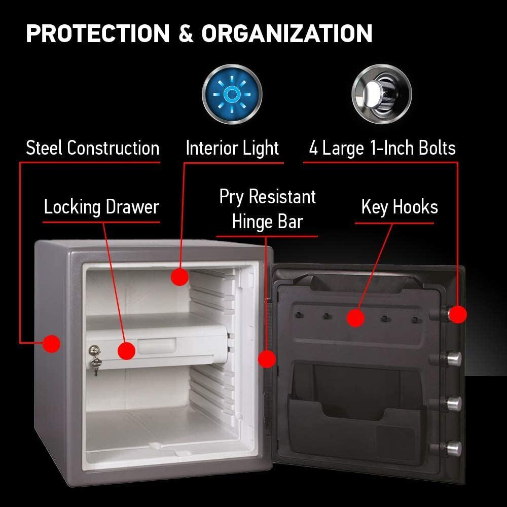 sentrysafe-fireproof-waterproof-safe-with-digital-keypad-1-23-cubic-feet-gun-m-05-17b29b654c4736189f188941a3bb5f9b.jpg