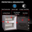 sentrysafe-fireproof-waterproof-safe-with-digital-keypad-1-23-cubic-feet-gun-m-05-17b29b654c4736189f188941a3bb5f9b.jpg