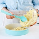 greenlife-bakeware-ceramic-baking-set-12pc-turquoise-loaf-muffin-pan-cookie-09-93a6ac95d0e4732a2d67128130c748dd.jpg