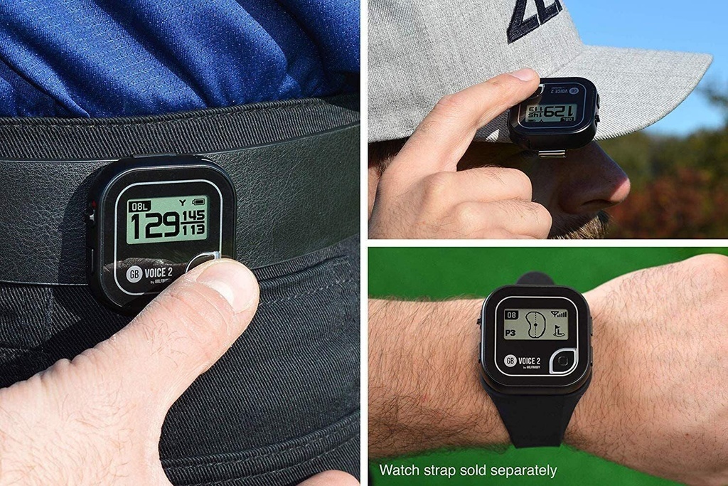 golf-buddy-voice-2-talking-gps-rangefinder-bundle-long-lasting-battery-golf-d-06-d0b7386664c612c2cb3246e8e2f7a81a.jpg