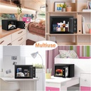 small-money-safe-box-with-fireproof-money-bag-0-25-cub-electronic-personal-secu-05-73fc8b24c406cca09ebd0266daccd725.jpg