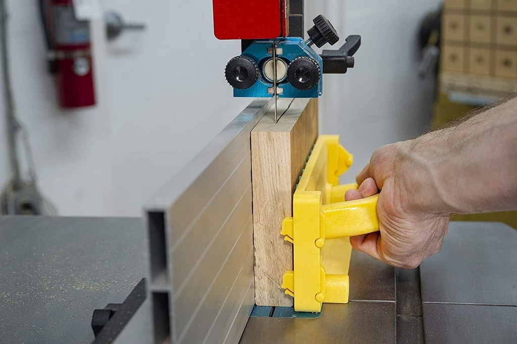 grr-rip-block-smart-hook-pushblock-for-router-table-jointer-and-band-saws-05-3e047d449b17c598cd6330a49192f563.jpg