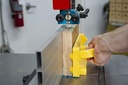 grr-rip-block-smart-hook-pushblock-for-router-table-jointer-and-band-saws-05-3e047d449b17c598cd6330a49192f563.jpg