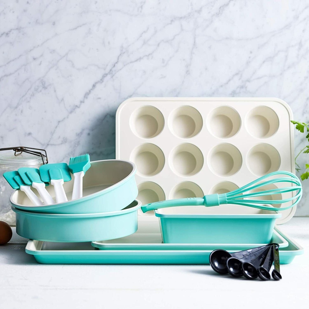 greenlife-bakeware-ceramic-baking-set-12pc-turquoise-loaf-muffin-pan-cookie-10-981f59d8764abd9c540e56eb288152c7.jpg