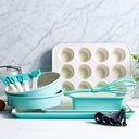 greenlife-bakeware-ceramic-baking-set-12pc-turquoise-loaf-muffin-pan-cookie-10-981f59d8764abd9c540e56eb288152c7.jpg