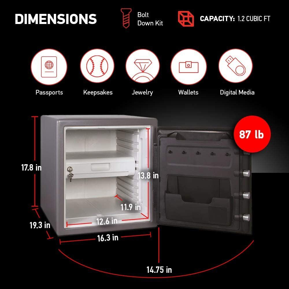 sentrysafe-fireproof-waterproof-safe-with-digital-keypad-1-23-cubic-feet-gun-m-06-34b21e8762359ec69694bdf7f9ff8363.jpg