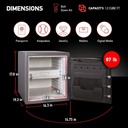 sentrysafe-fireproof-waterproof-safe-with-digital-keypad-1-23-cubic-feet-gun-m-06-34b21e8762359ec69694bdf7f9ff8363.jpg