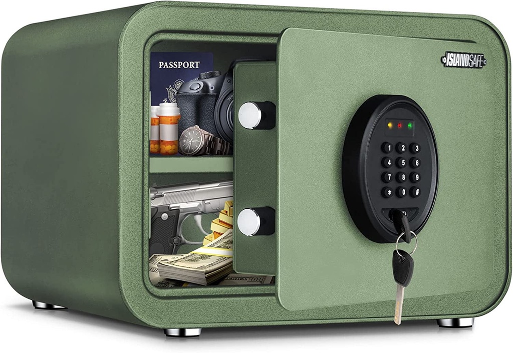 islandsafe-fireproof-small-safe-box-deluxe-digital-electronic-keypad-lock-safes-09-c0490df27cd2dca0769076b11cbc12e6.jpg