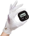 golf-buddy-voice-2-talking-gps-rangefinder-bundle-long-lasting-battery-golf-d-07-a2e2ef48eada6aff7b460fa49c704674.jpg