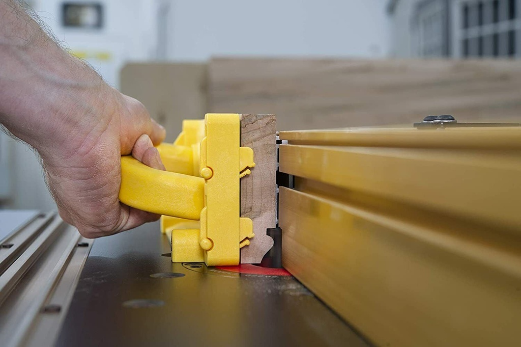 grr-rip-block-smart-hook-pushblock-for-router-table-jointer-and-band-saws-06-2375175ab67c6b4ea0b8ff635ca22001.jpg