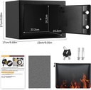 small-money-safe-box-with-fireproof-money-bag-0-25-cub-electronic-personal-secu-06-10c10ade24fbec24df91d2f713f4847a.jpg