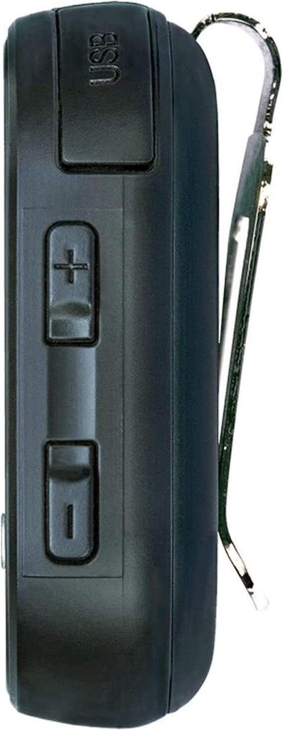 golf-buddy-voice-2-talking-gps-rangefinder-bundle-long-lasting-battery-golf-d-08-6d9e508342c5c6b06d7ef28ac786debf.jpg