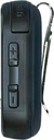 golf-buddy-voice-2-talking-gps-rangefinder-bundle-long-lasting-battery-golf-d-08-6d9e508342c5c6b06d7ef28ac786debf.jpg