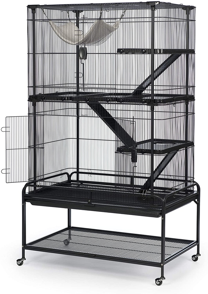 prevue-pet-products-deluxe-critter-cage-ferrets-sugar-gliders-rats-chinchilla-02-34e71ce325c12a1f5f0dcb7d05e79a3b.jpg