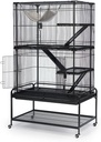 prevue-pet-products-deluxe-critter-cage-ferrets-sugar-gliders-rats-chinchilla-02-34e71ce325c12a1f5f0dcb7d05e79a3b.jpg