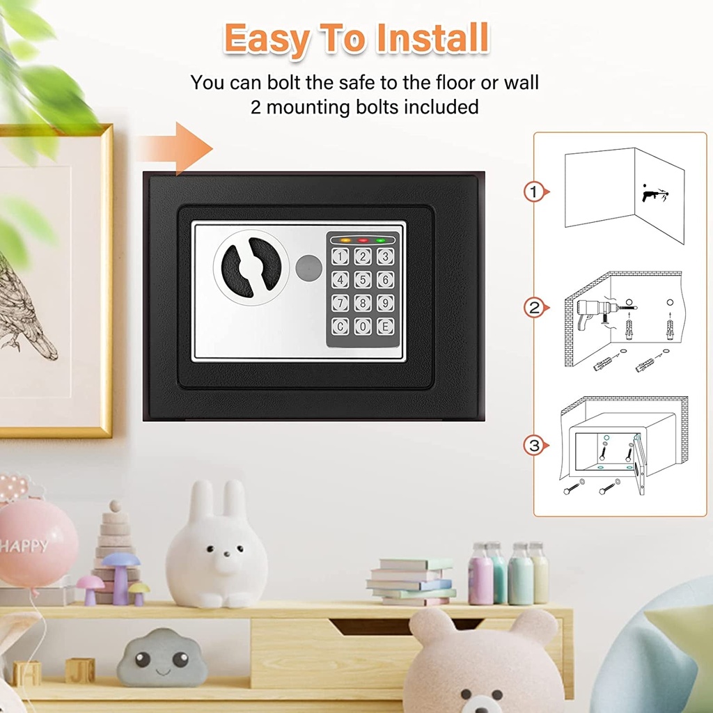 small-money-safe-box-with-fireproof-money-bag-0-25-cub-electronic-personal-secu-07-774ea2316e7b88a91613653a66935b29.jpg