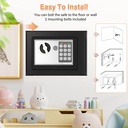 small-money-safe-box-with-fireproof-money-bag-0-25-cub-electronic-personal-secu-07-774ea2316e7b88a91613653a66935b29.jpg