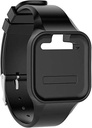 golf-buddy-voice-2-talking-gps-rangefinder-bundle-long-lasting-battery-golf-d-09-ed04e84a9511538d6ab4e022d2e8af09.jpg
