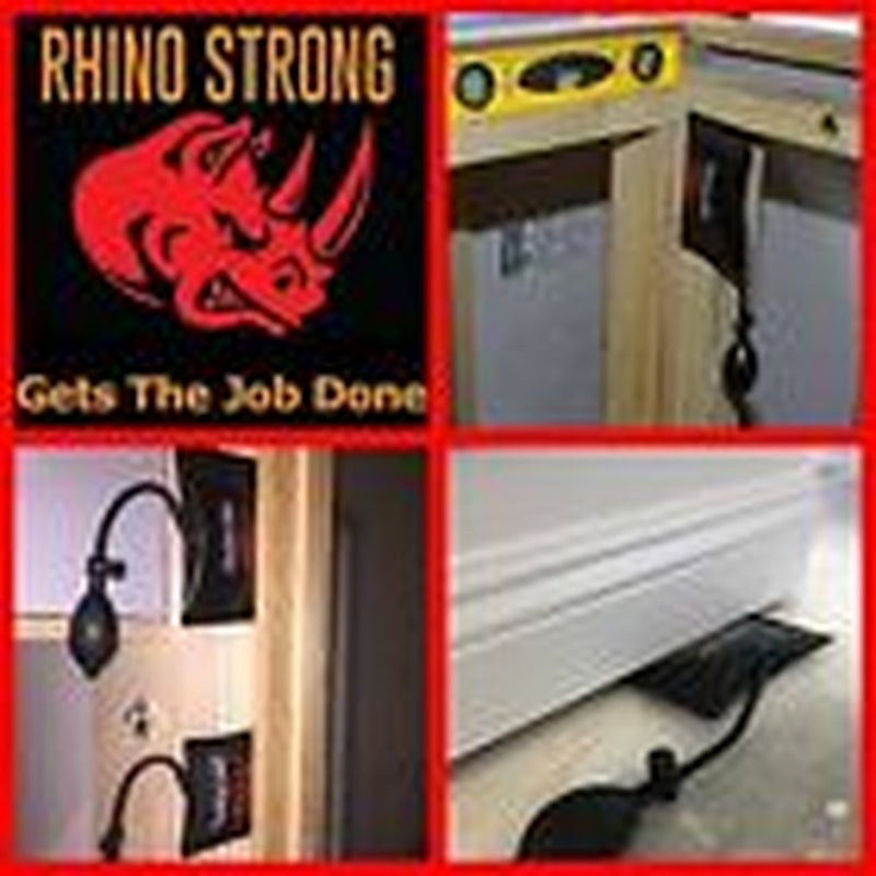 the-original-rhino-strong-commercial-grade-air-wedge-lift-tool-shim-s-m-l-02-14079c084ff3c00fffe2ab5197a8b7ab.jpg