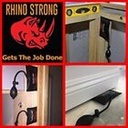 the-original-rhino-strong-commercial-grade-air-wedge-lift-tool-shim-s-m-l-02-14079c084ff3c00fffe2ab5197a8b7ab.jpg