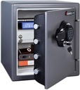 sentrysafe-fireproof-waterproof-safe-with-digital-keypad-1-23-cubic-feet-gun-m-09-18e2dc719d8a6645648b82aa0e43317c.jpg