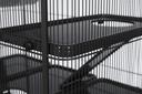 prevue-pet-products-deluxe-critter-cage-ferrets-sugar-gliders-rats-chinchilla-03-f382386ce1776e967456c201be075af5.jpg