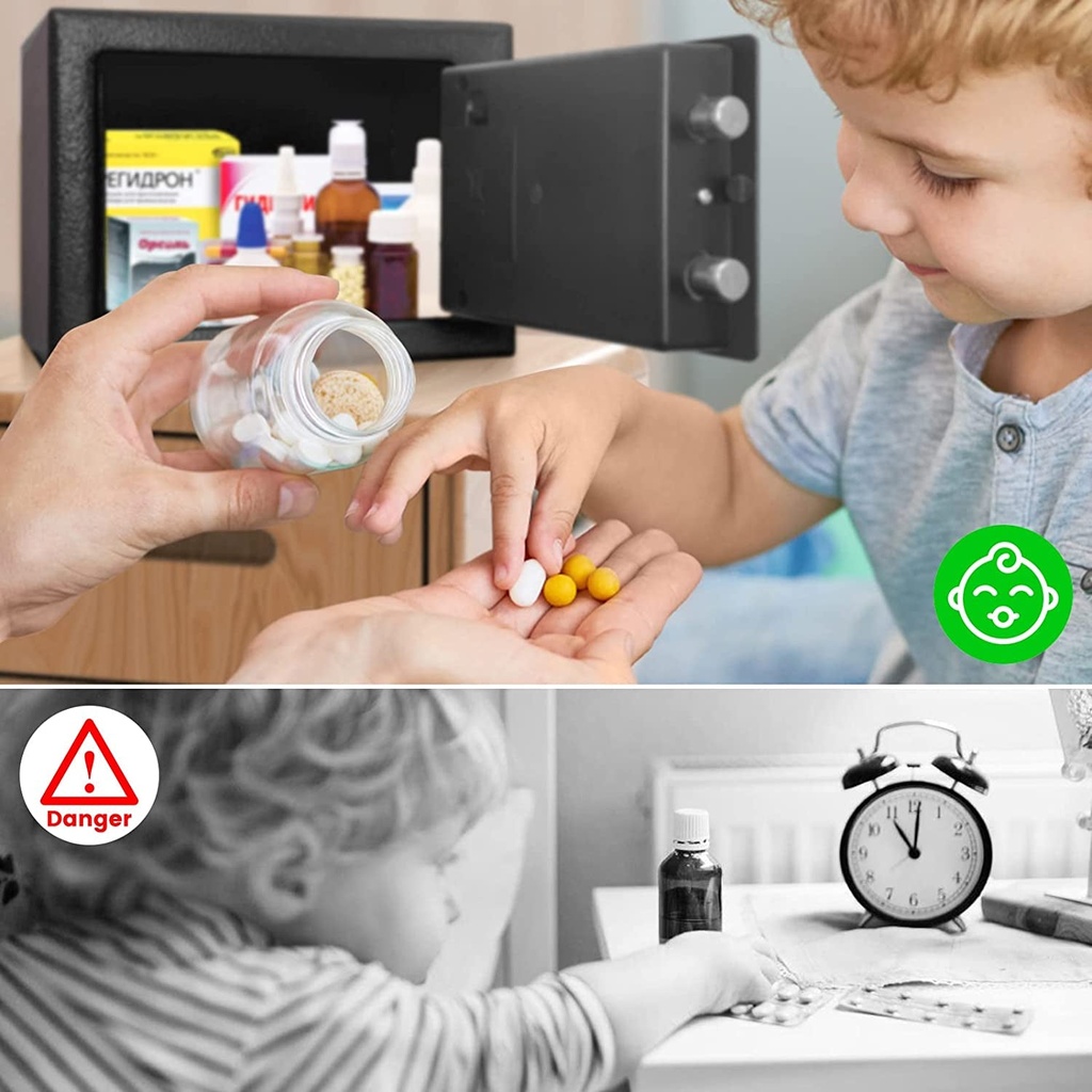 small-money-safe-box-with-fireproof-money-bag-0-25-cub-electronic-personal-secu-08-fbe8950ffa259971b149a04d973dd8b7.jpg