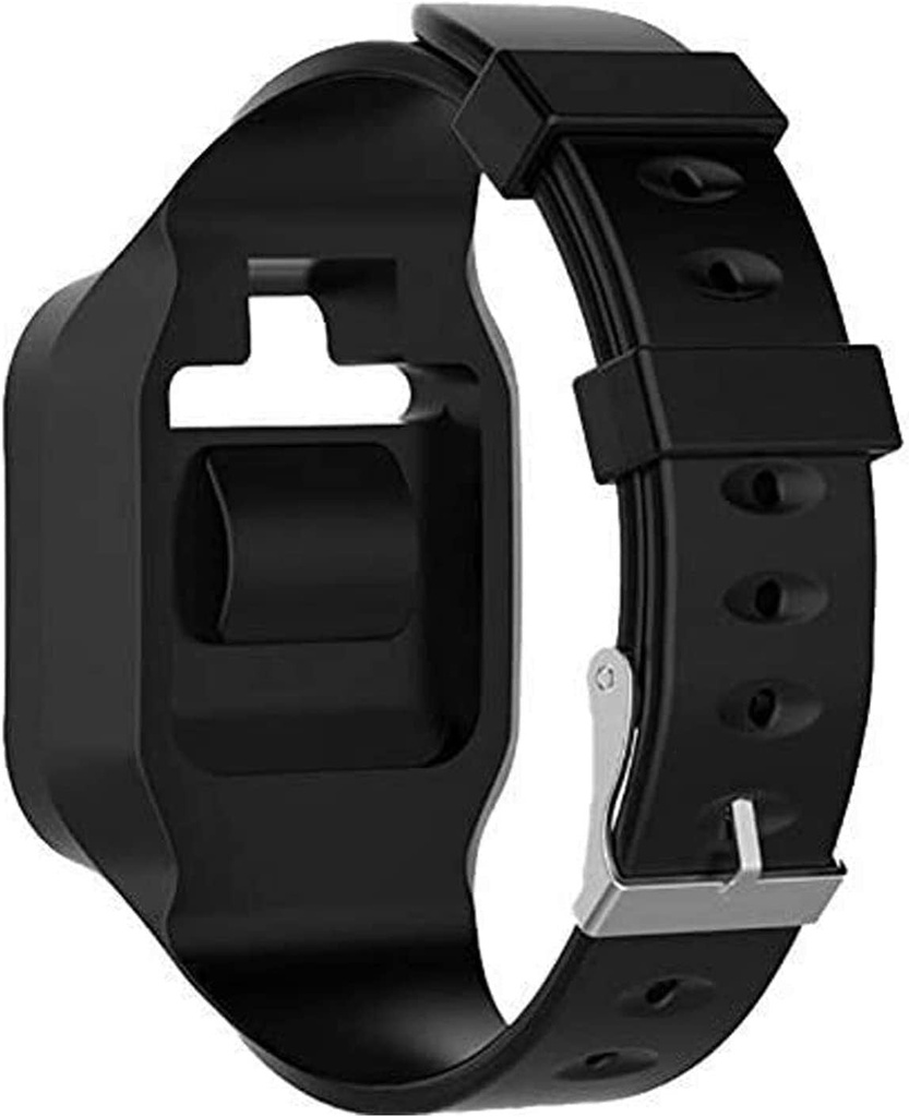 golf-buddy-voice-2-talking-gps-rangefinder-bundle-long-lasting-battery-golf-d-10-65ea40ca6497c3fa0353ffca10044faf.jpg