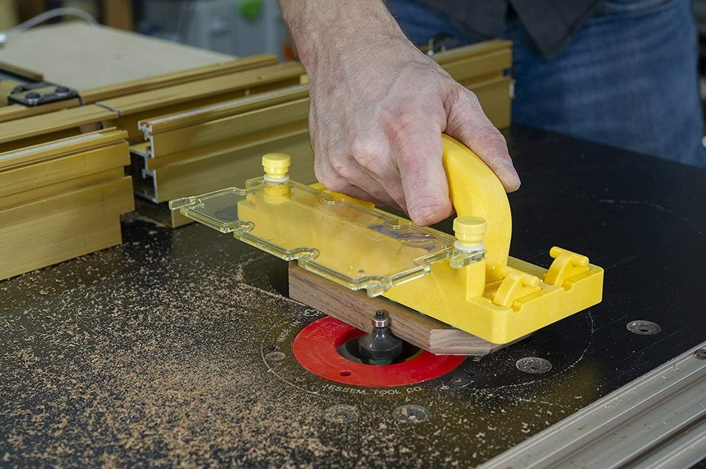 grr-rip-block-smart-hook-pushblock-for-router-table-jointer-and-band-saws-09-a98948059d4f81ac8343b55d5652c5bd.jpg