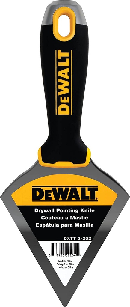 dewalt-9-in-1-painters-tool-carbon-steel-w-black-nylon-handle-dxtt-2-200-02-c5df114a5b94b385c268daf97b5ccdaa.jpg