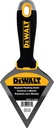 dewalt-9-in-1-painters-tool-carbon-steel-w-black-nylon-handle-dxtt-2-200-02-c5df114a5b94b385c268daf97b5ccdaa.jpg